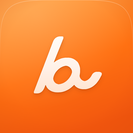 Bandly logo